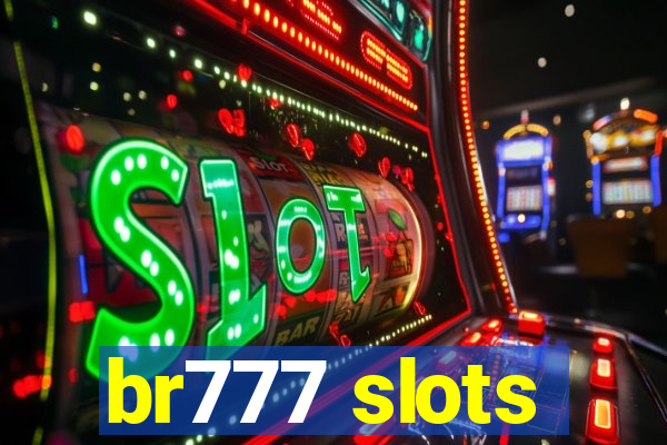 br777 slots